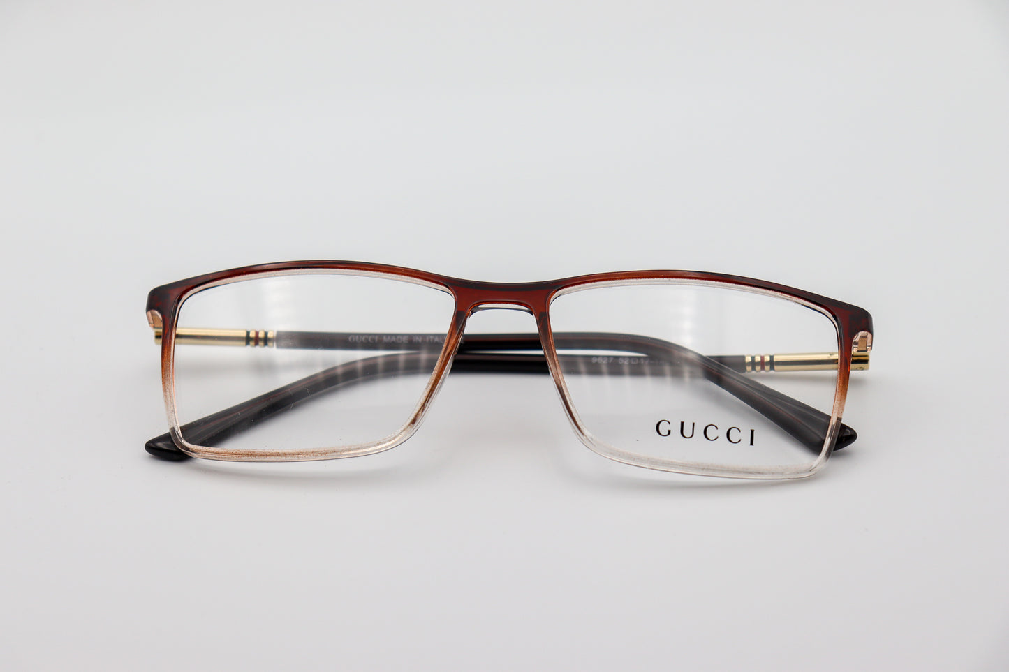 Gradient Brown-9627GB image 5