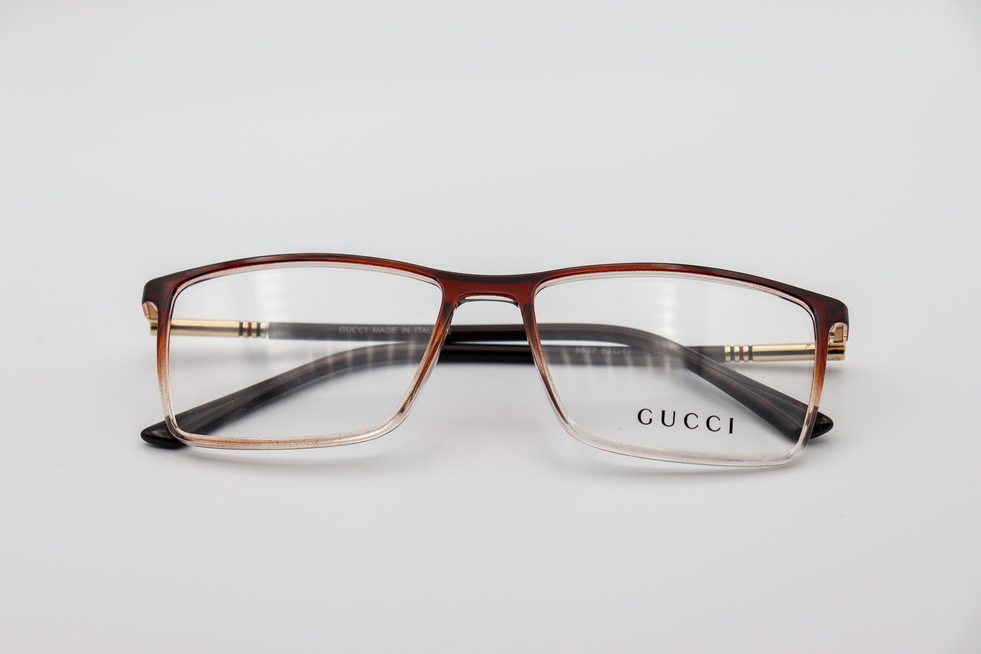 Gradient Brown-9627GB image 5