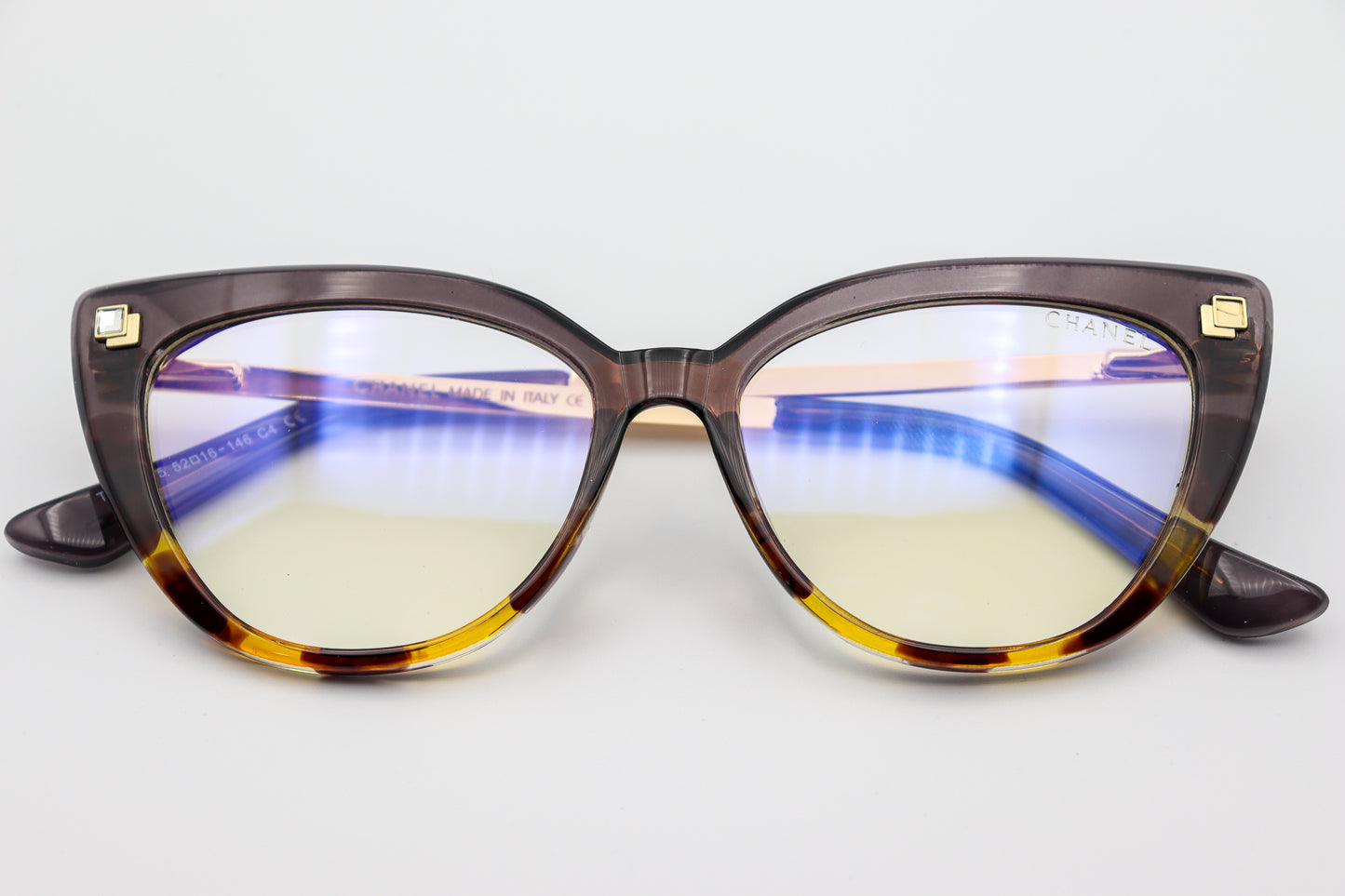 Cat Eye Tiger-92315 image 4
