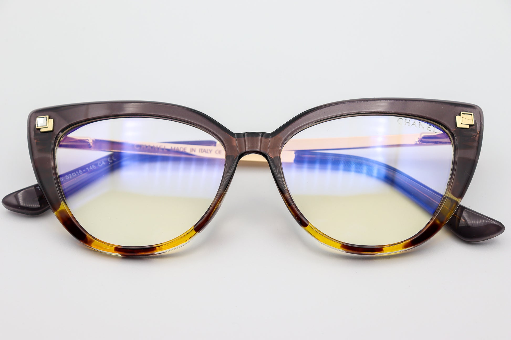 Cat Eye Tiger-92315 image 4