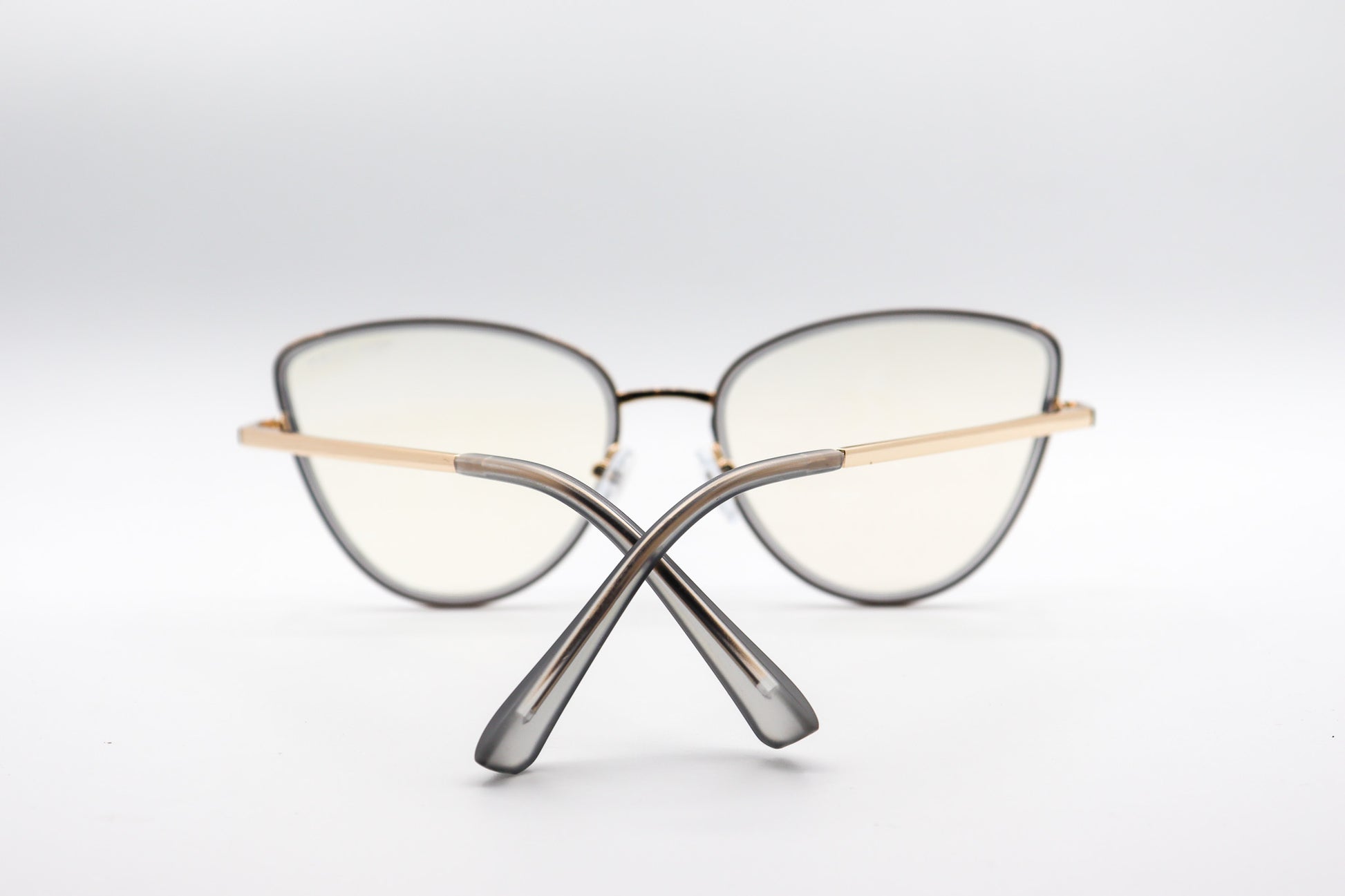 TomFord Grey-95825 image 3