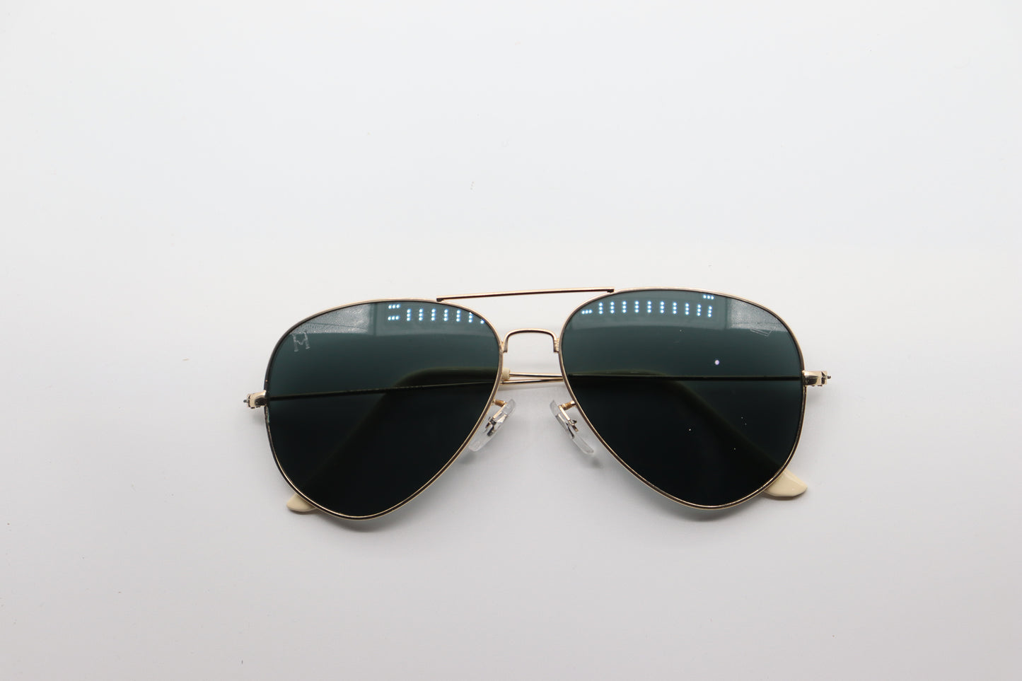 Marshall Aviator Black Pearl - 1296 image 5