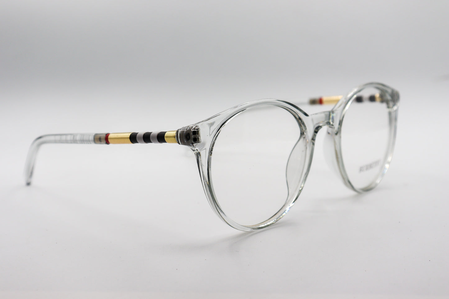 Classic Grey-2265 image 2