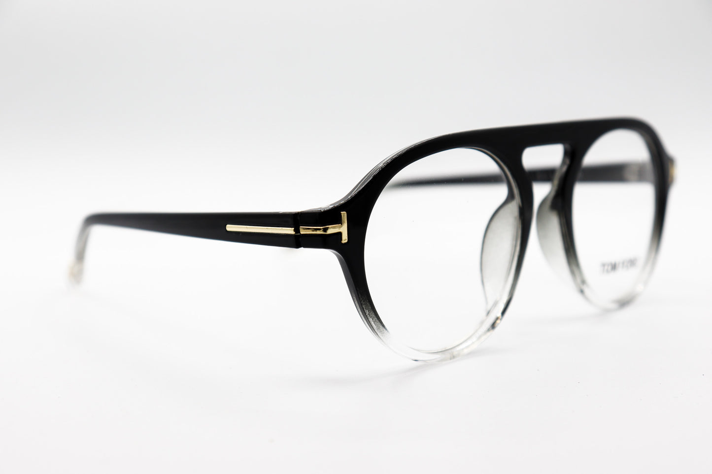 Tomford unibridge Gradient Black image 2