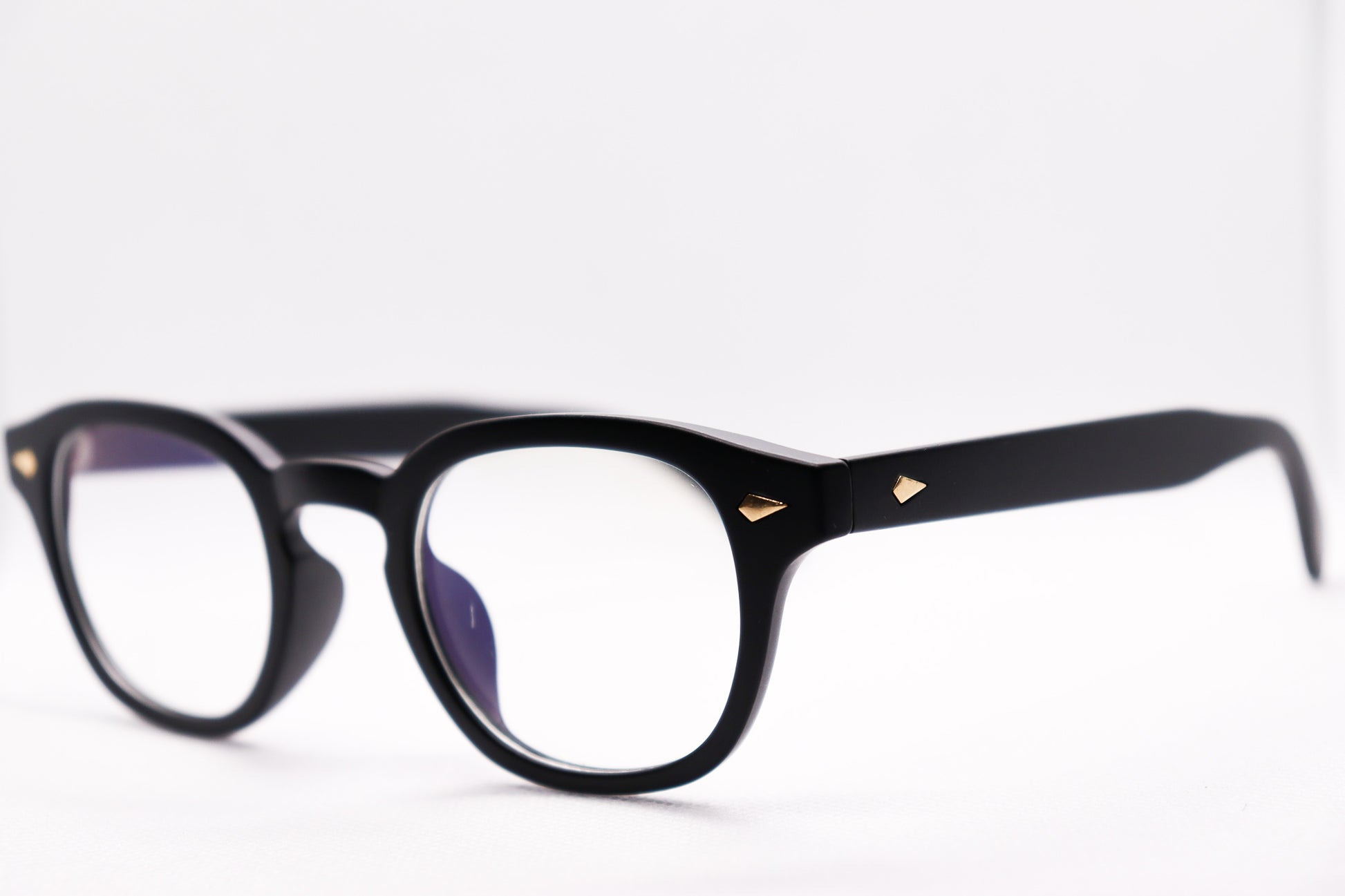 Smart Black - 6790 image 1