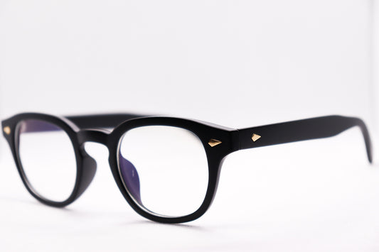 Smart Black - 6790 image 1