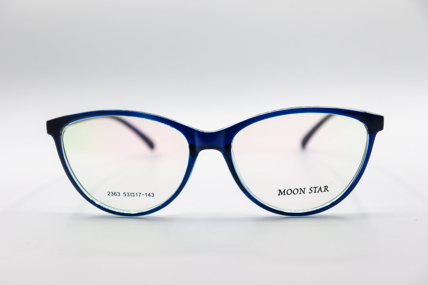 Classic Blue - 2363 image 0