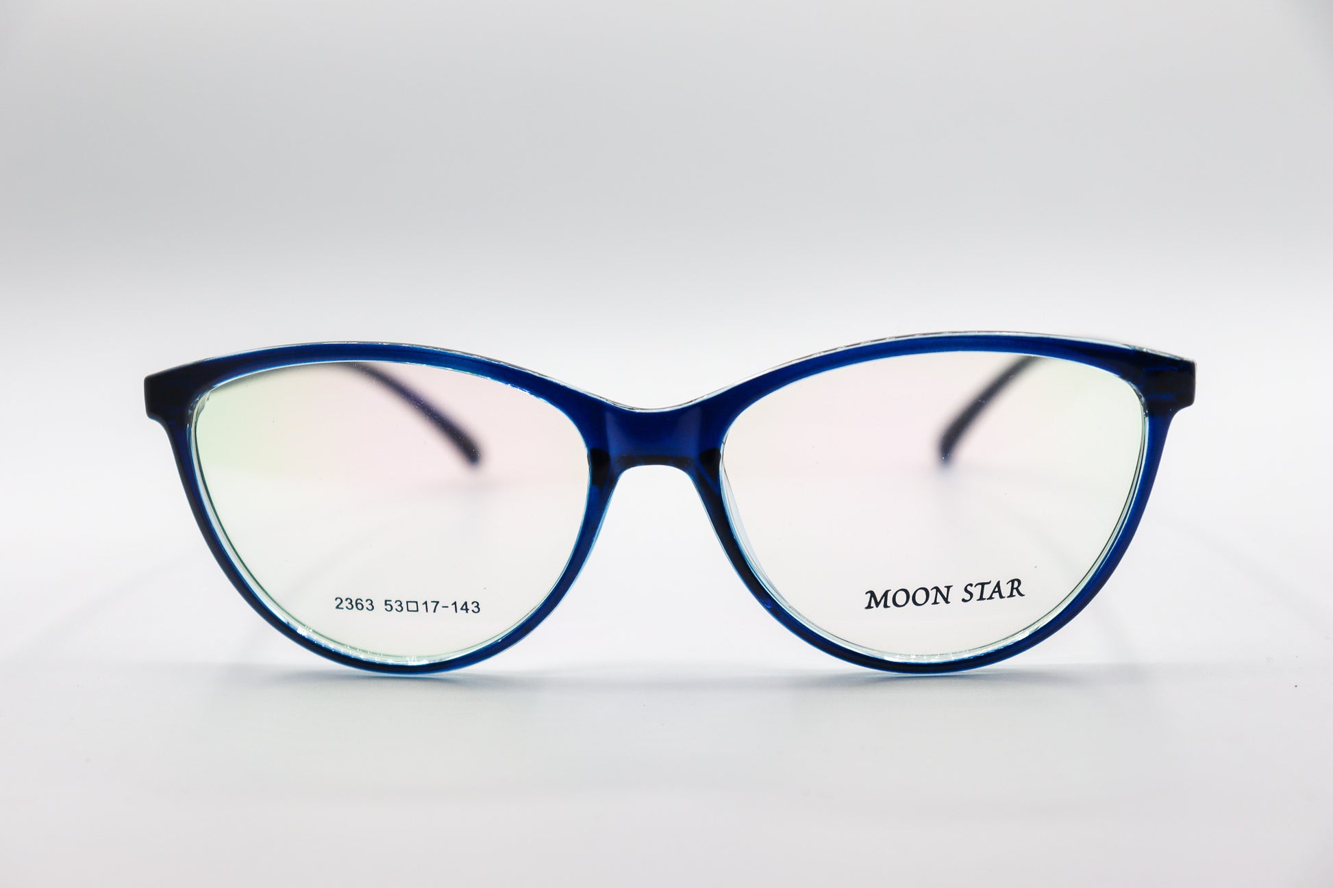 Classic Blue - 2363 image 0