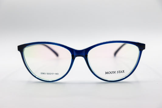 Classic Blue - 2363 image 0