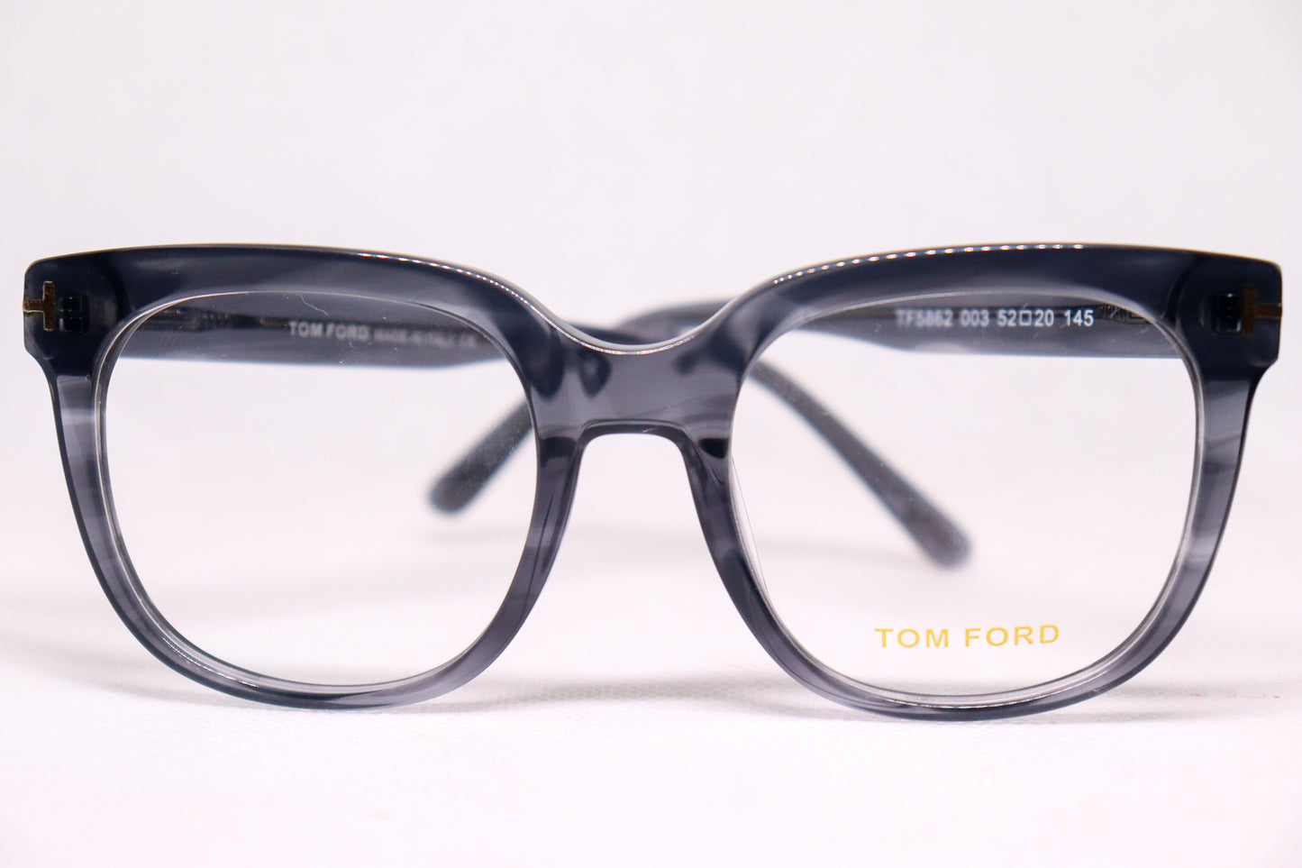TomFord Grey - TF5862 image 2