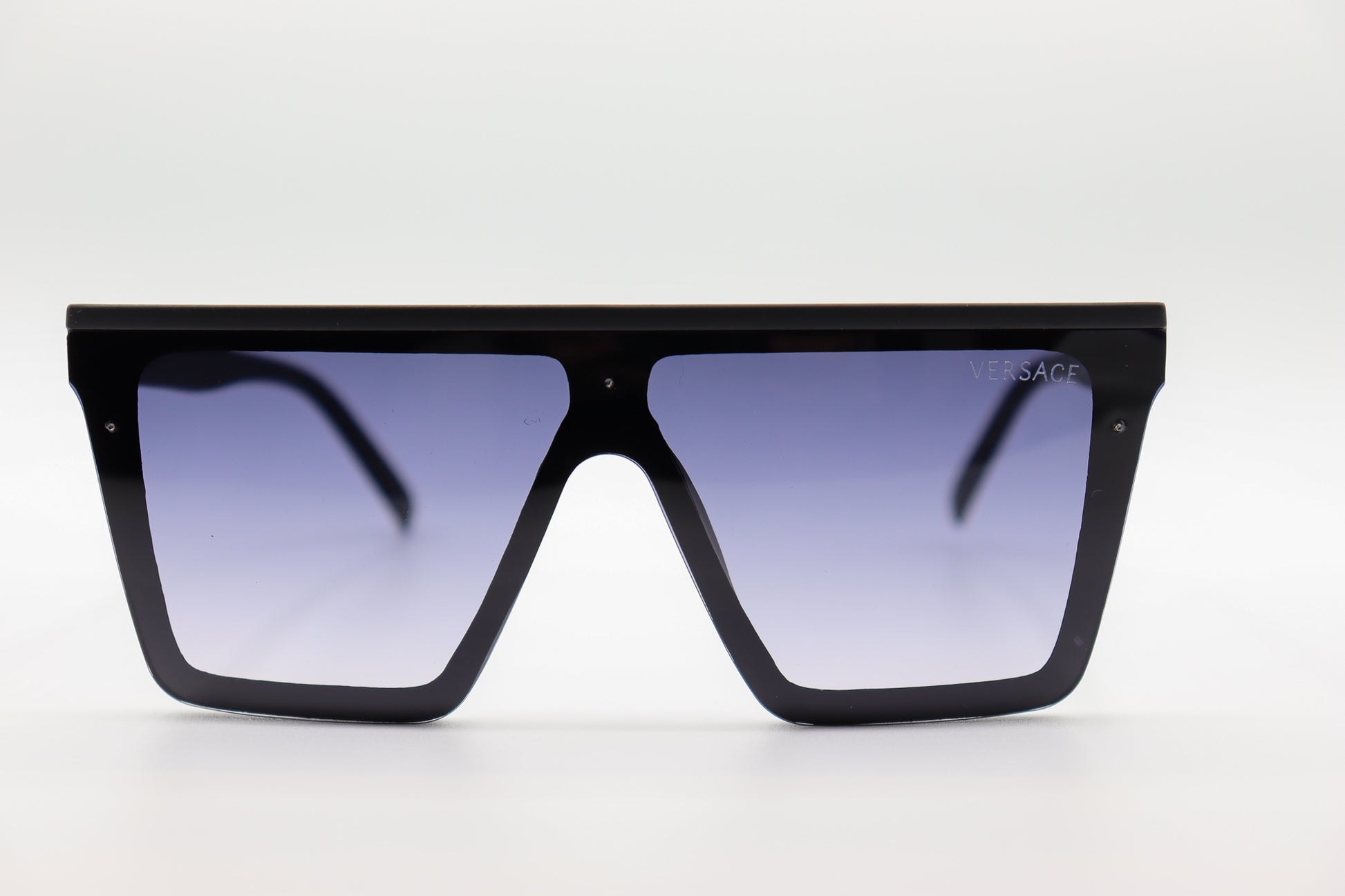 Versace Classy Black - VR894 image 0
