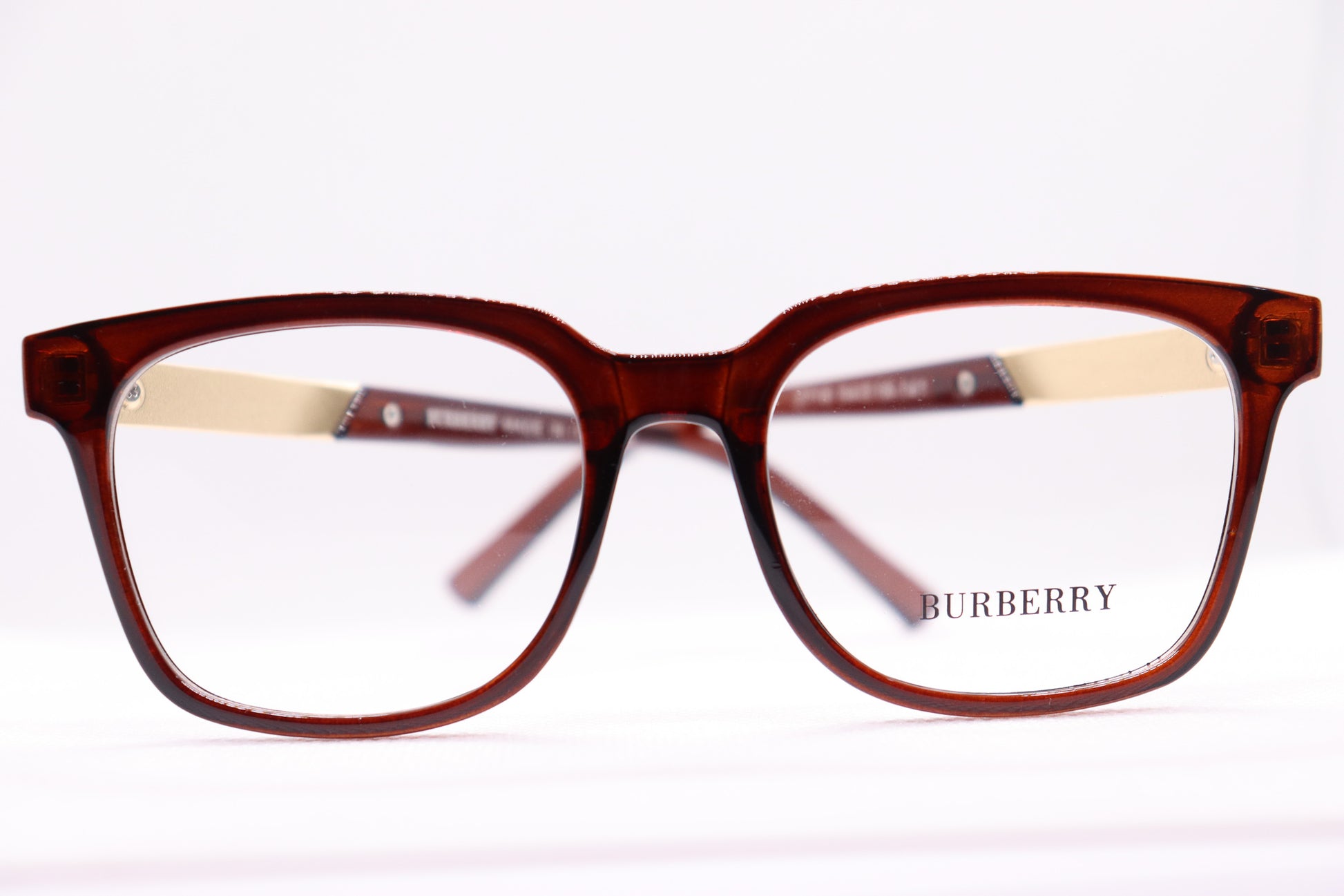 Brown - 7788 image 3