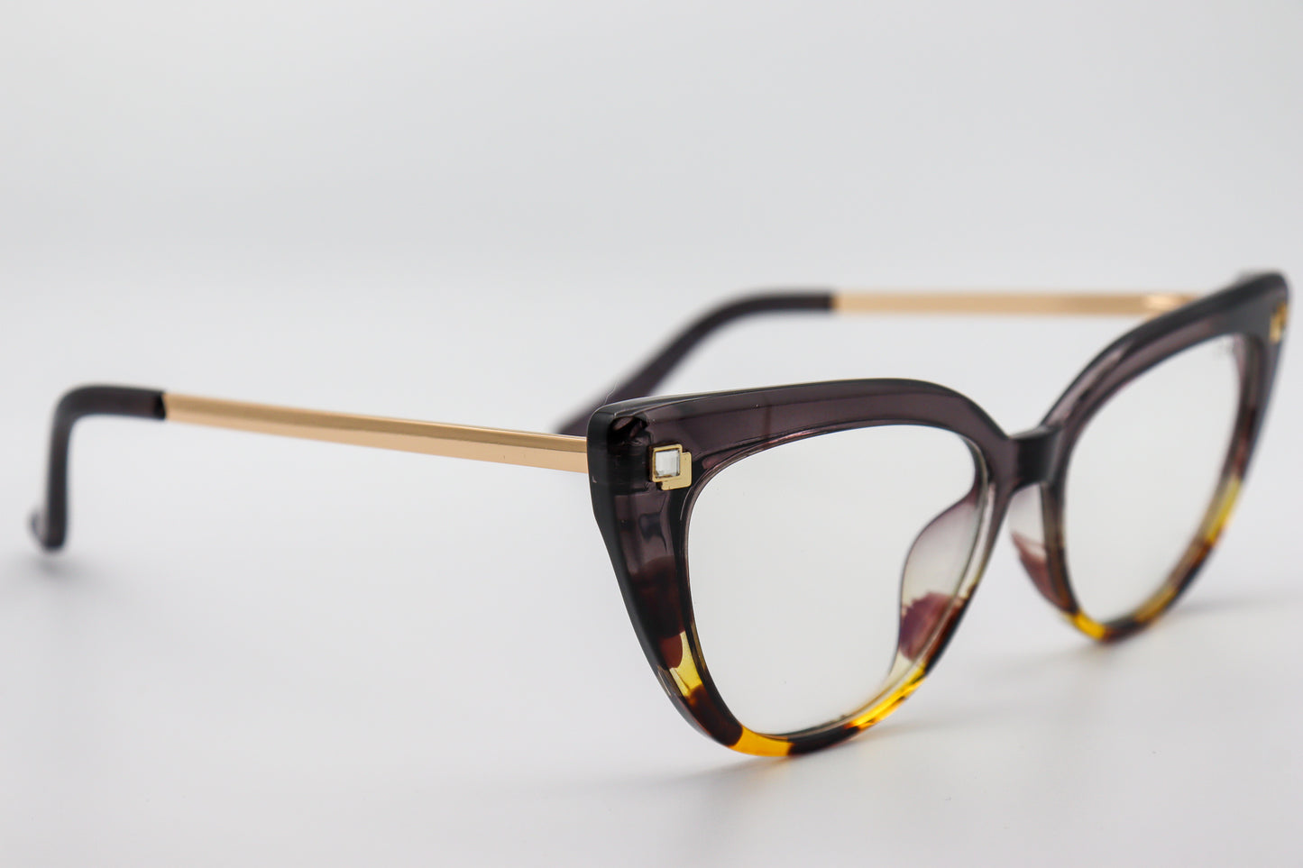 Cat Eye Tiger-92315 image 1