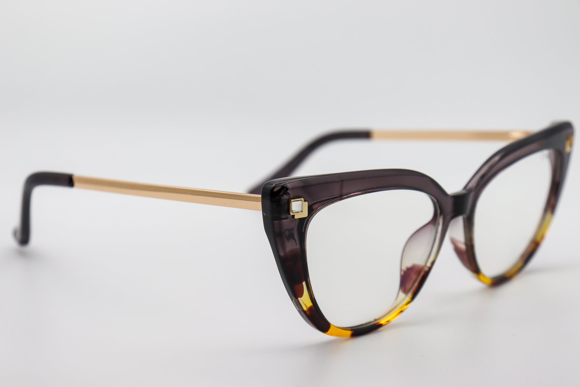 Cat Eye Tiger-92315 image 1