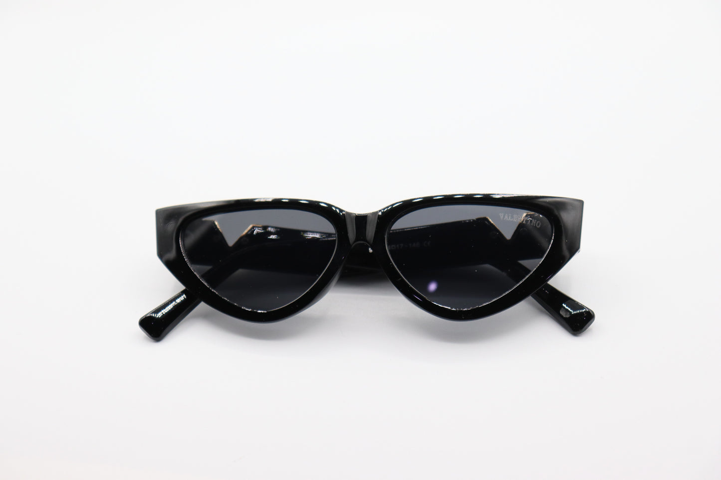 Retro Black-923 image 5