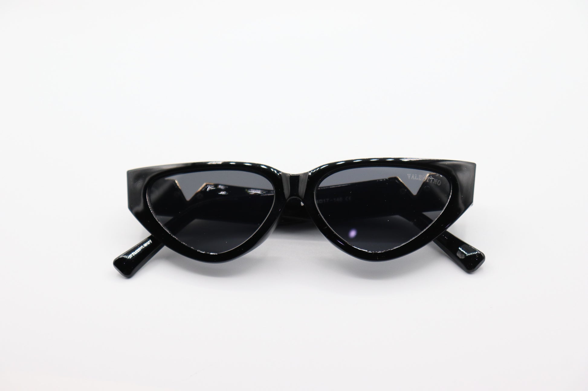 Retro Black-923 image 5