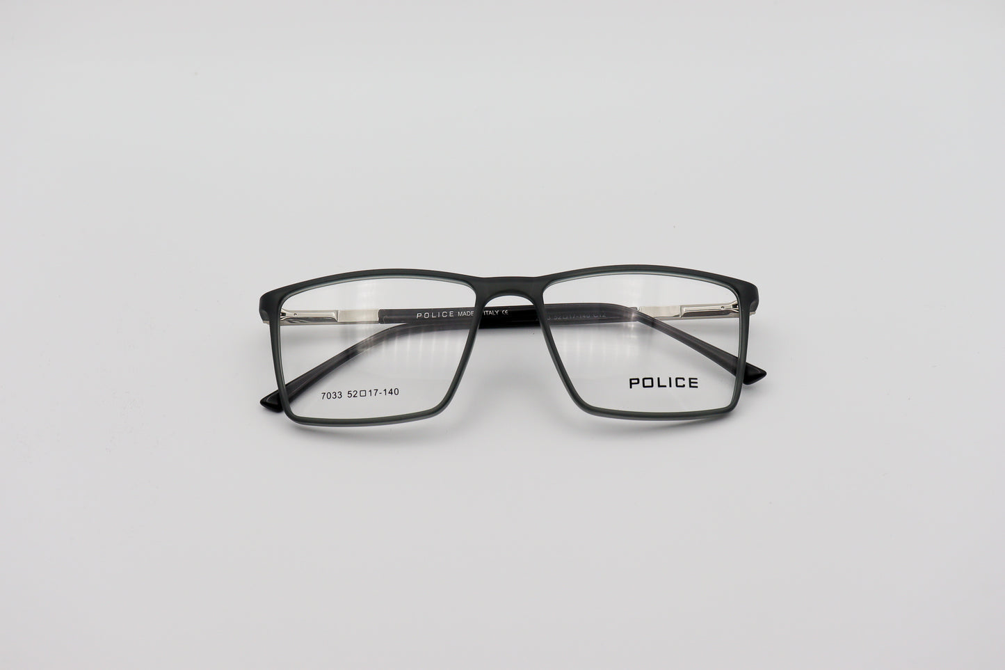 Grey-7033G image 5