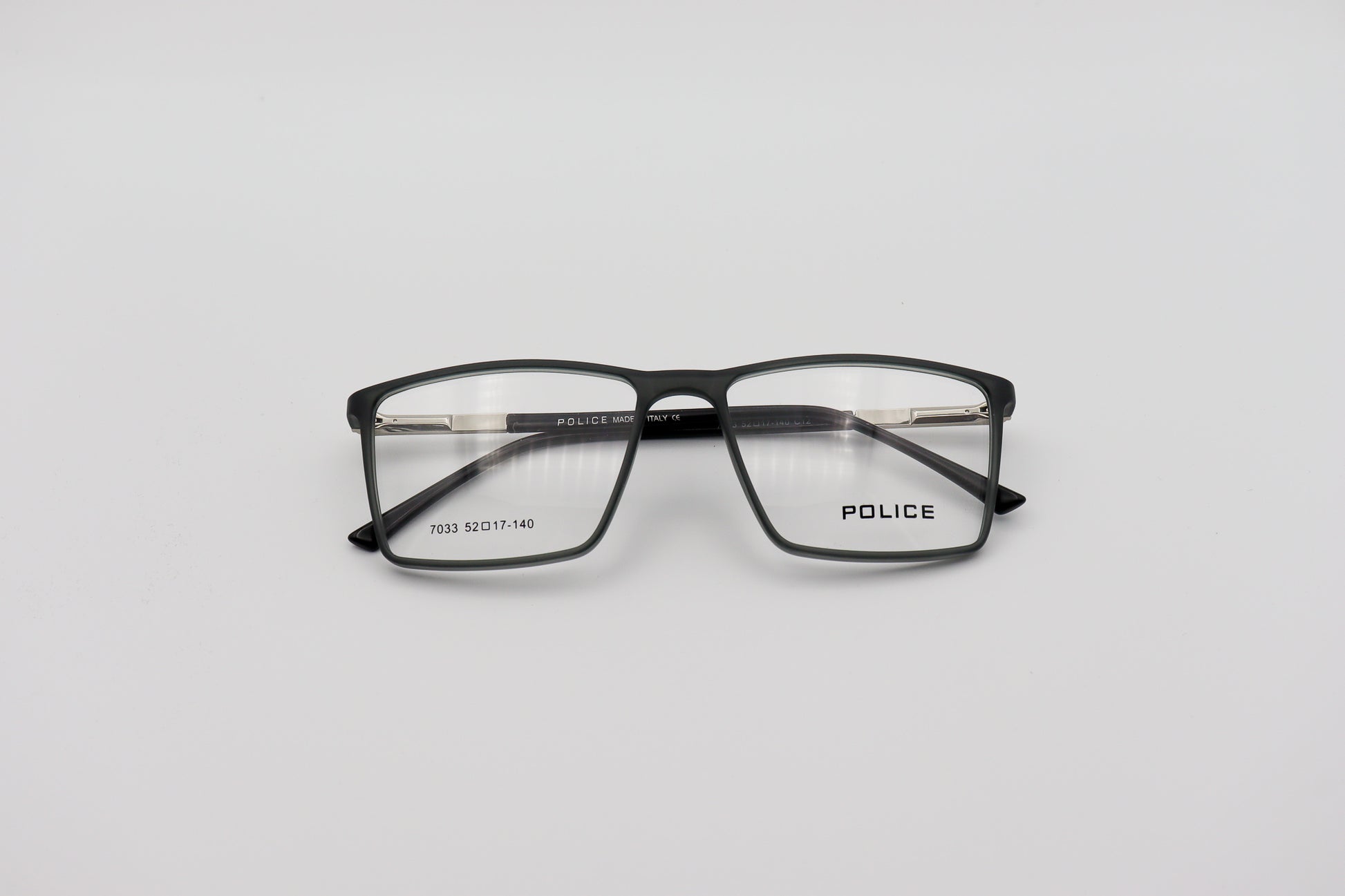 Grey-7033G image 5