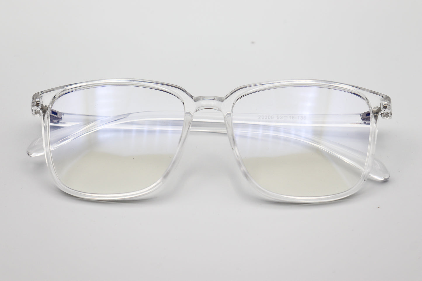 Translucent-20308 image 1