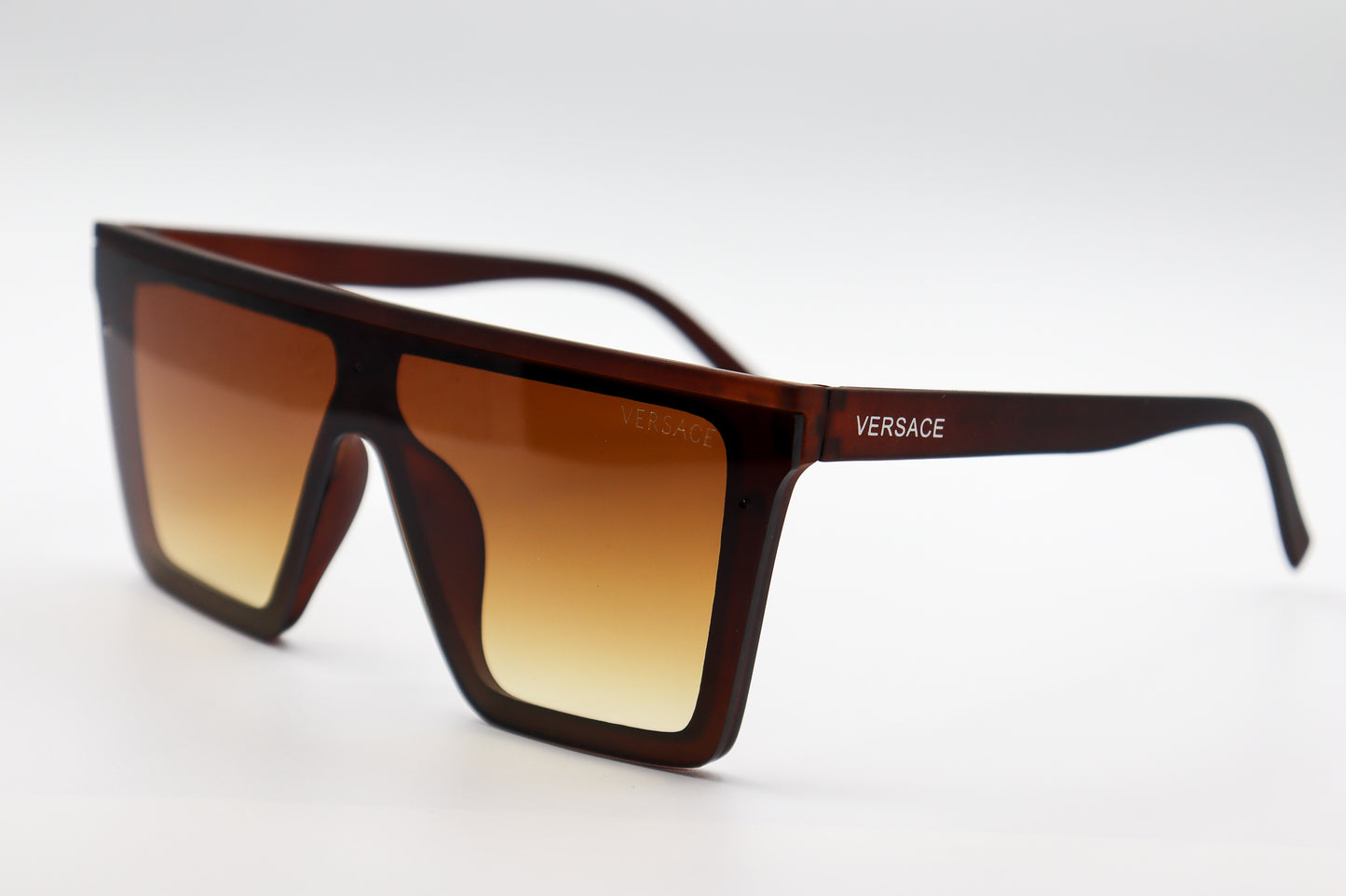 Versace Classy Brown - VR894B image 2