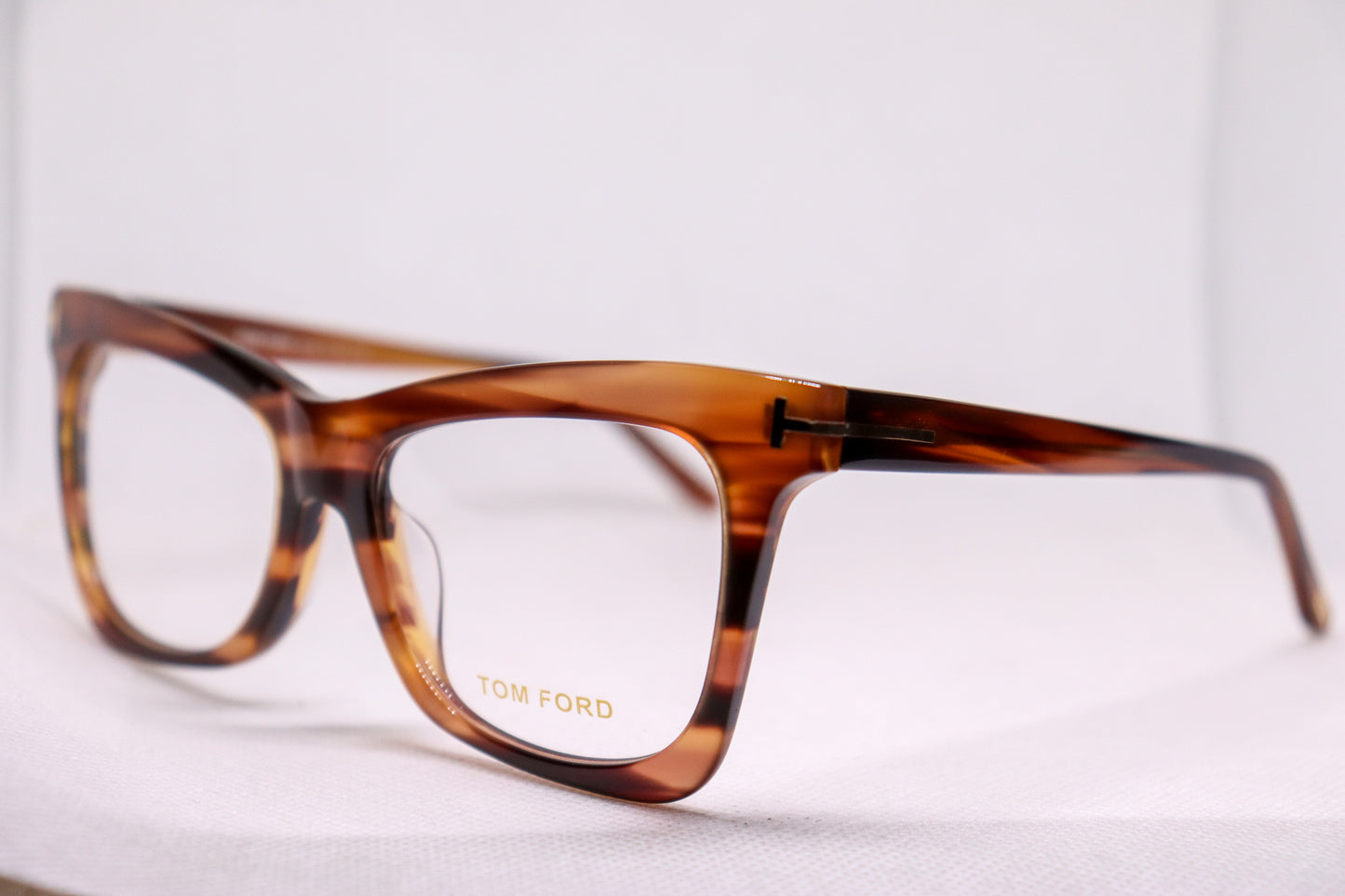 TomFord Winged Marble - TF5863M image 2