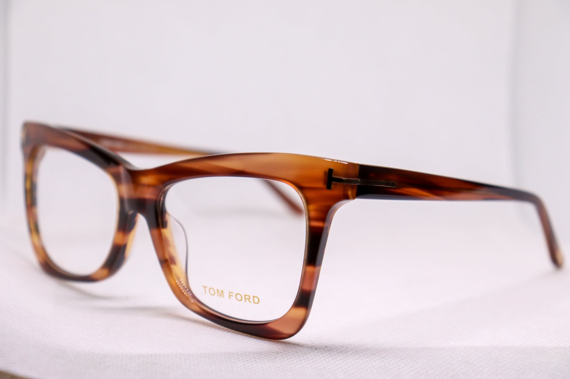 TomFord Winged Marble - TF5863M image 2