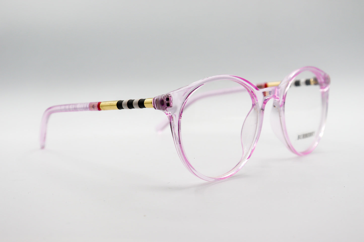 Classic Lavender-2265 image 2