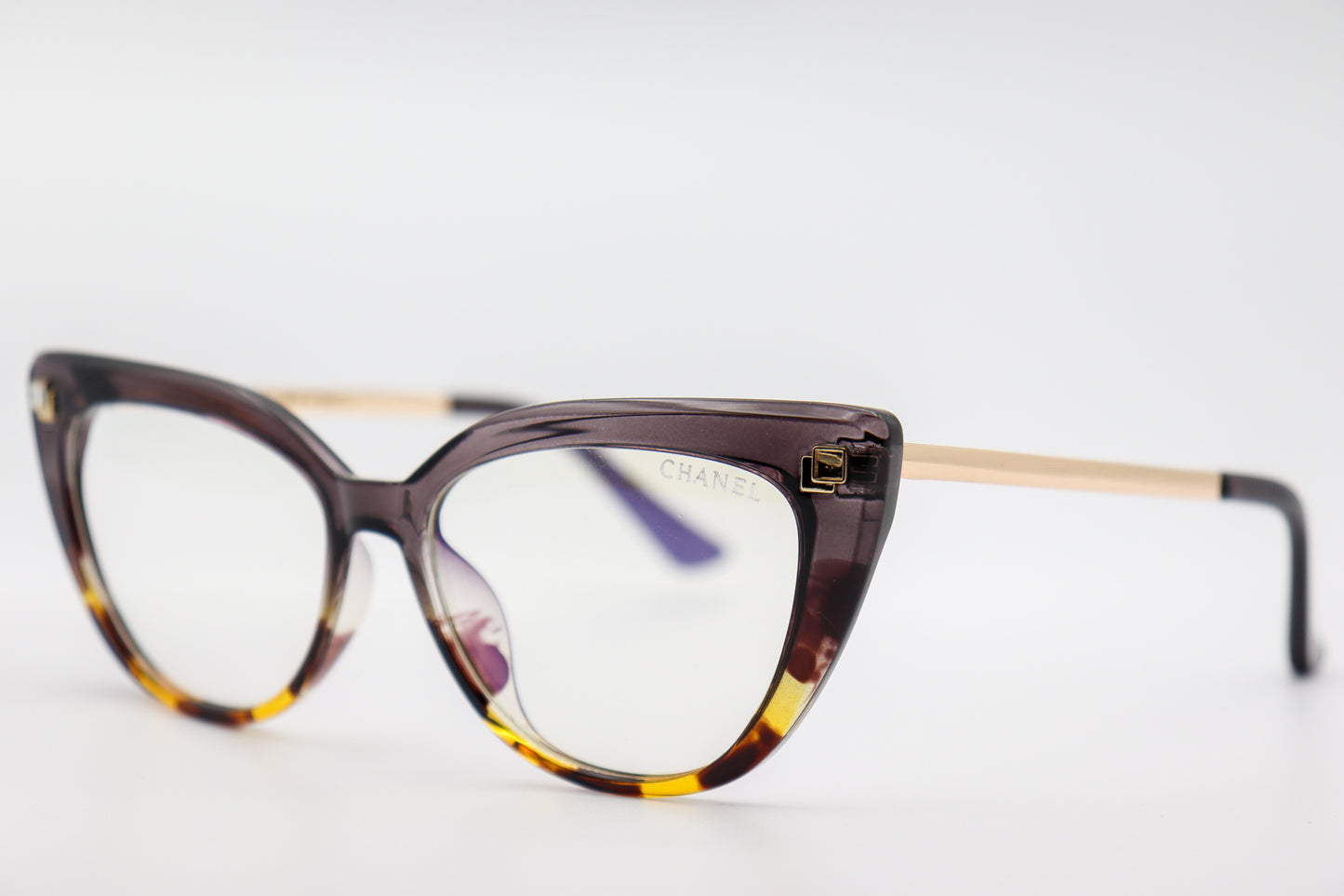 Cat Eye Tiger-92315 image 2