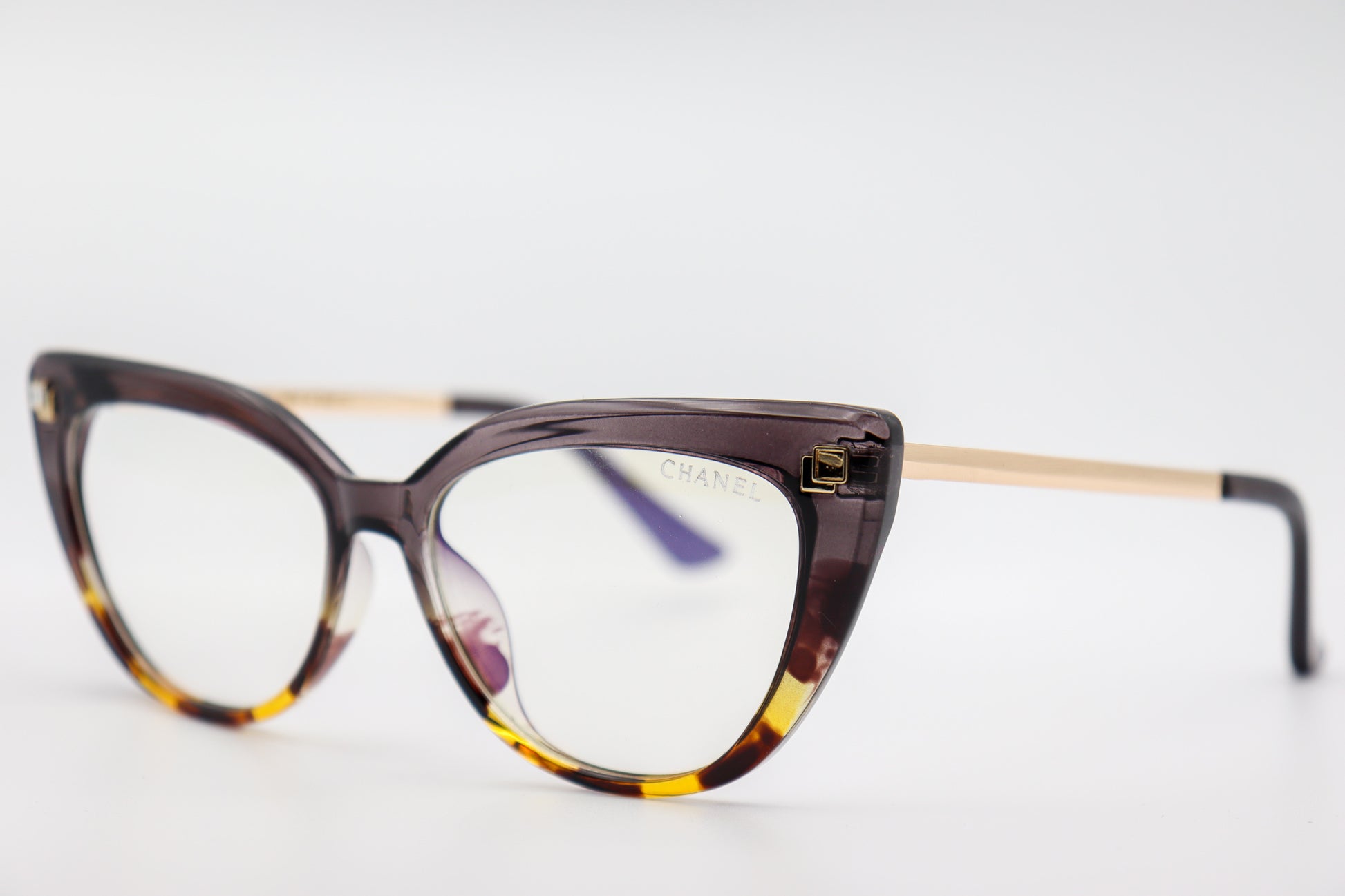 Cat Eye Tiger-92315 image 2