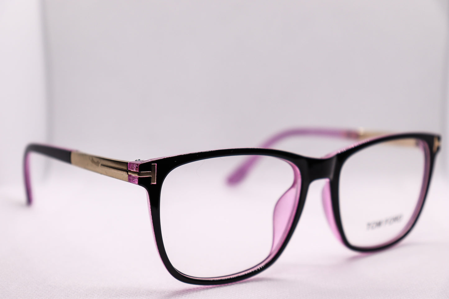Purple - 8657 image 2