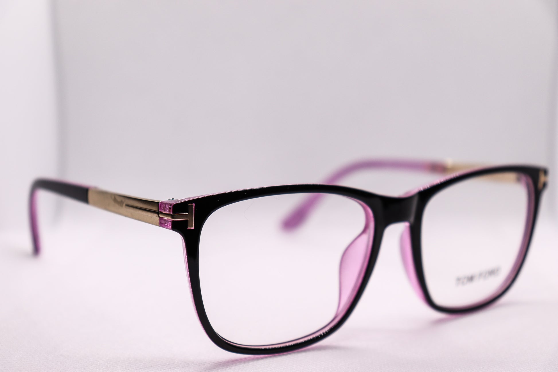 Purple - 8657 image 2