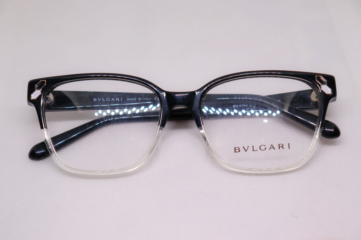 Bvgalri Black & White - BV4163 image 4