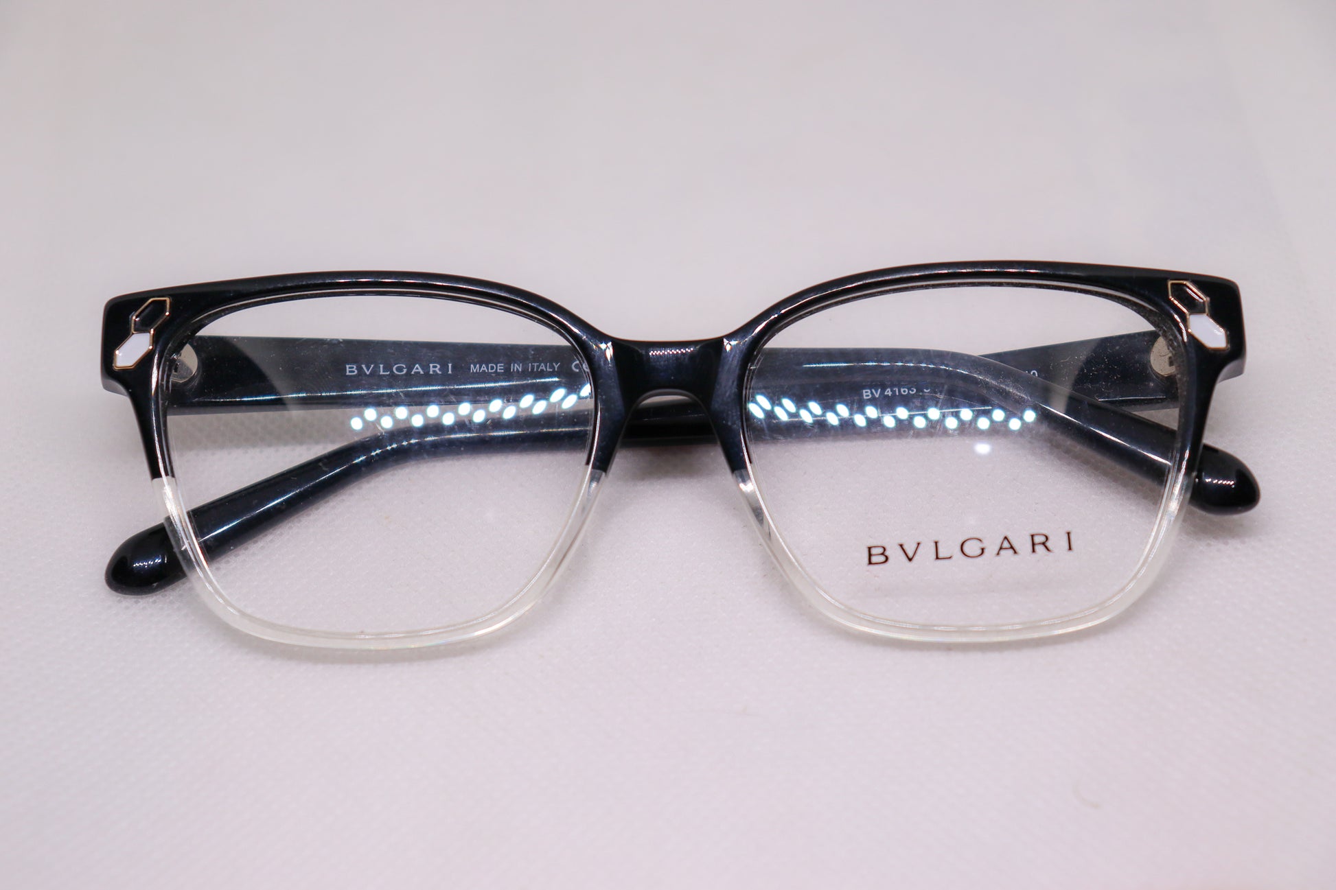 Bvgalri Black & White - BV4163 image 4