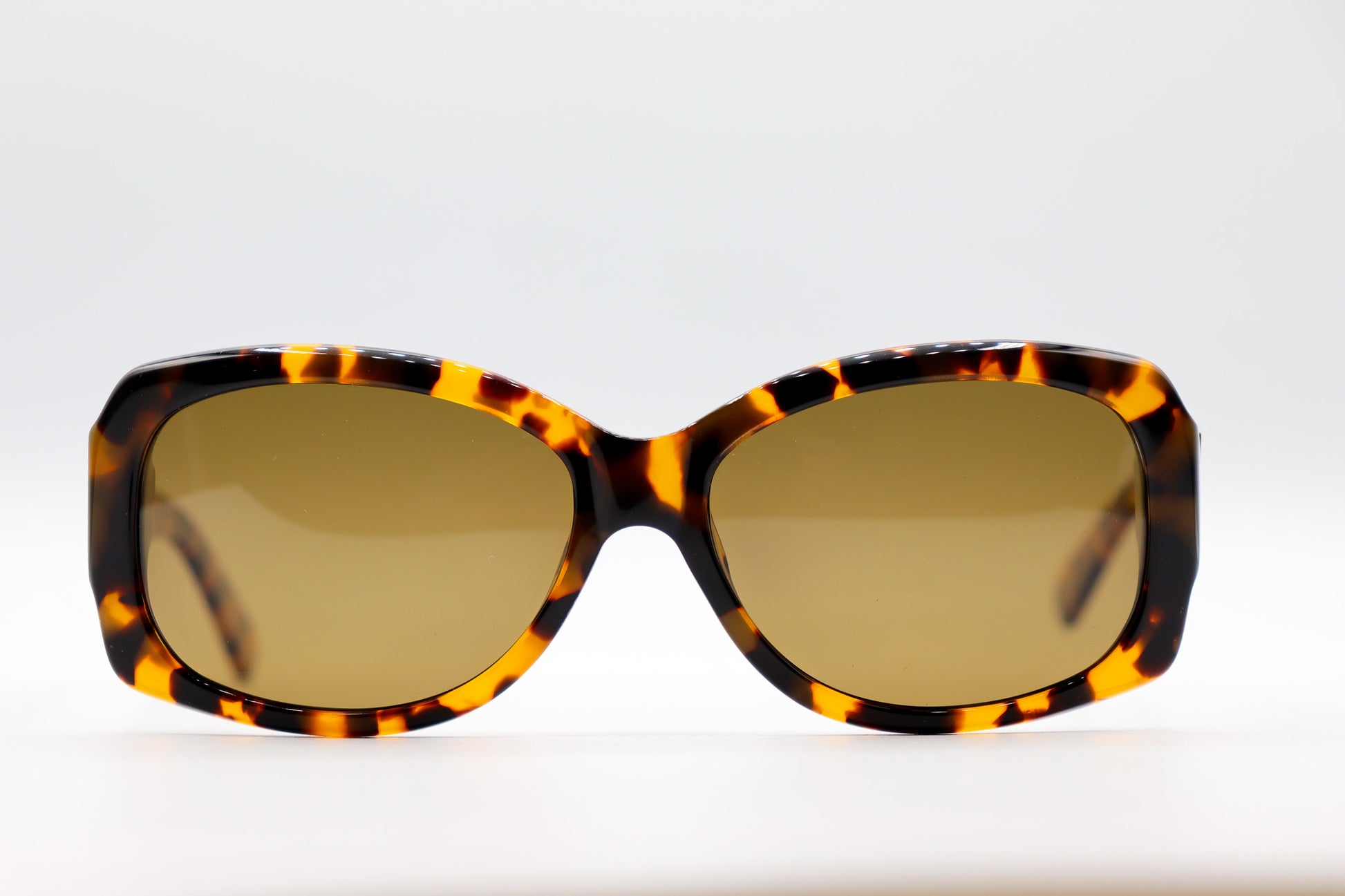 Cheetah Polarised - AG3618 image 0