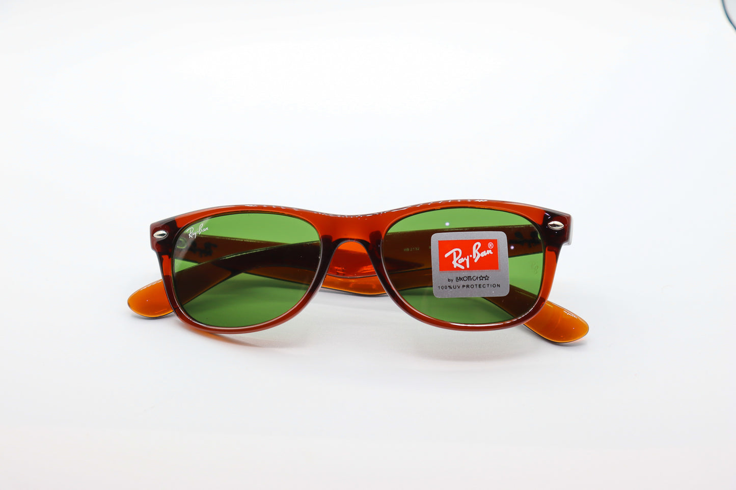 RB wayfarer-2132 image 5