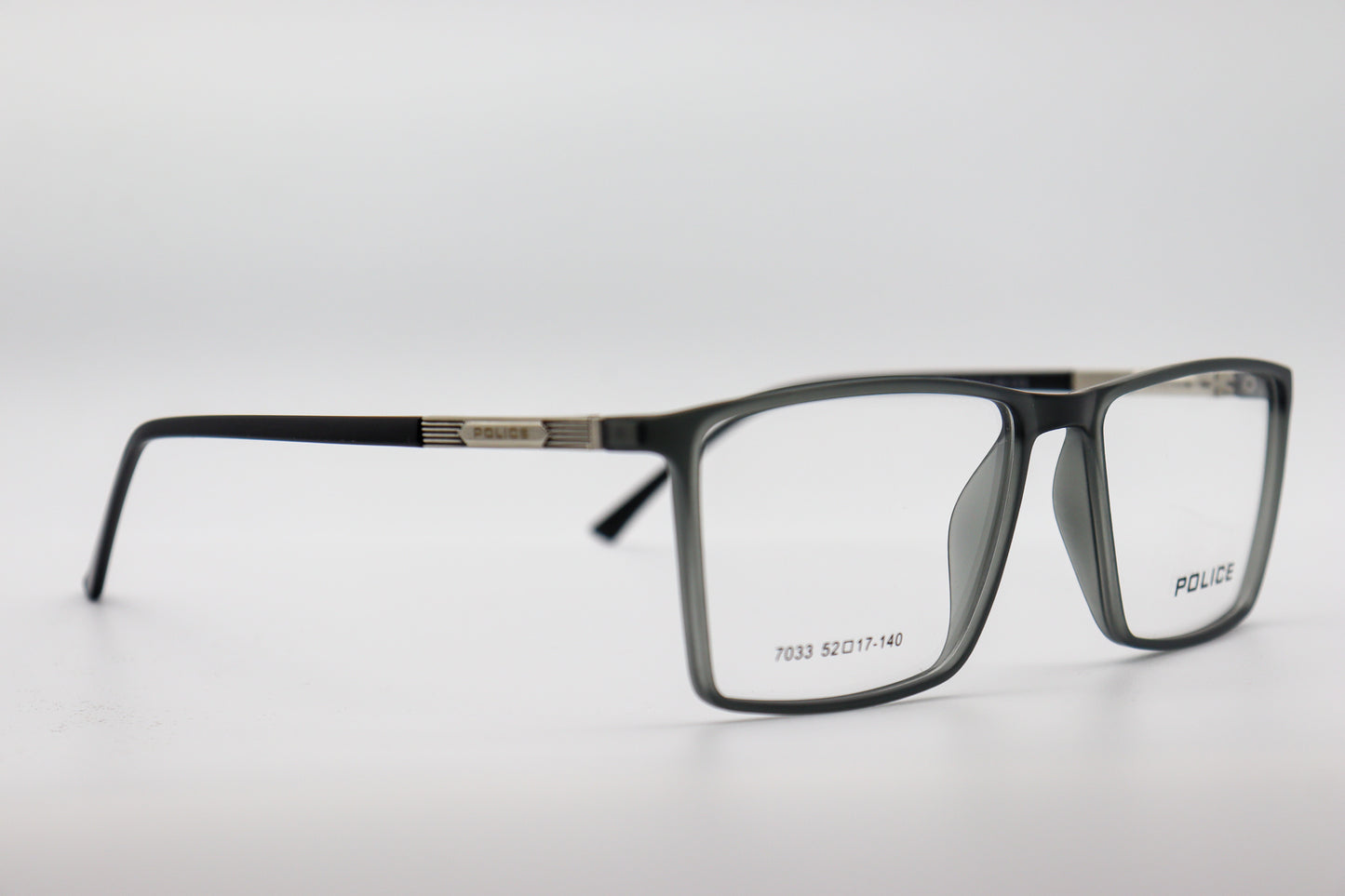 Grey-7033G image 1