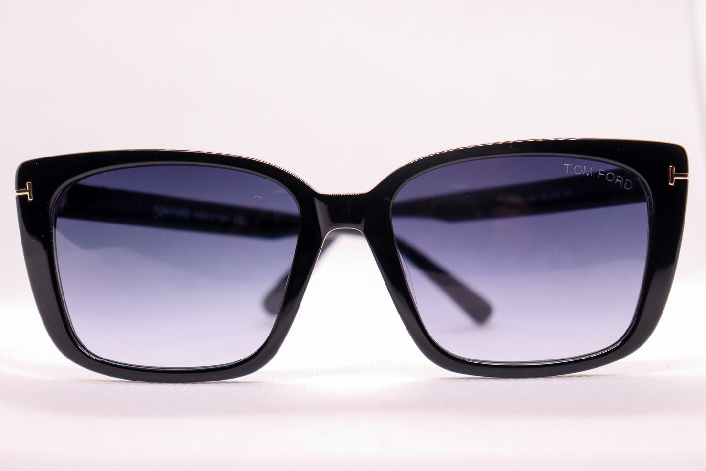 Tom Ford Scarlet - FT0920 image 3