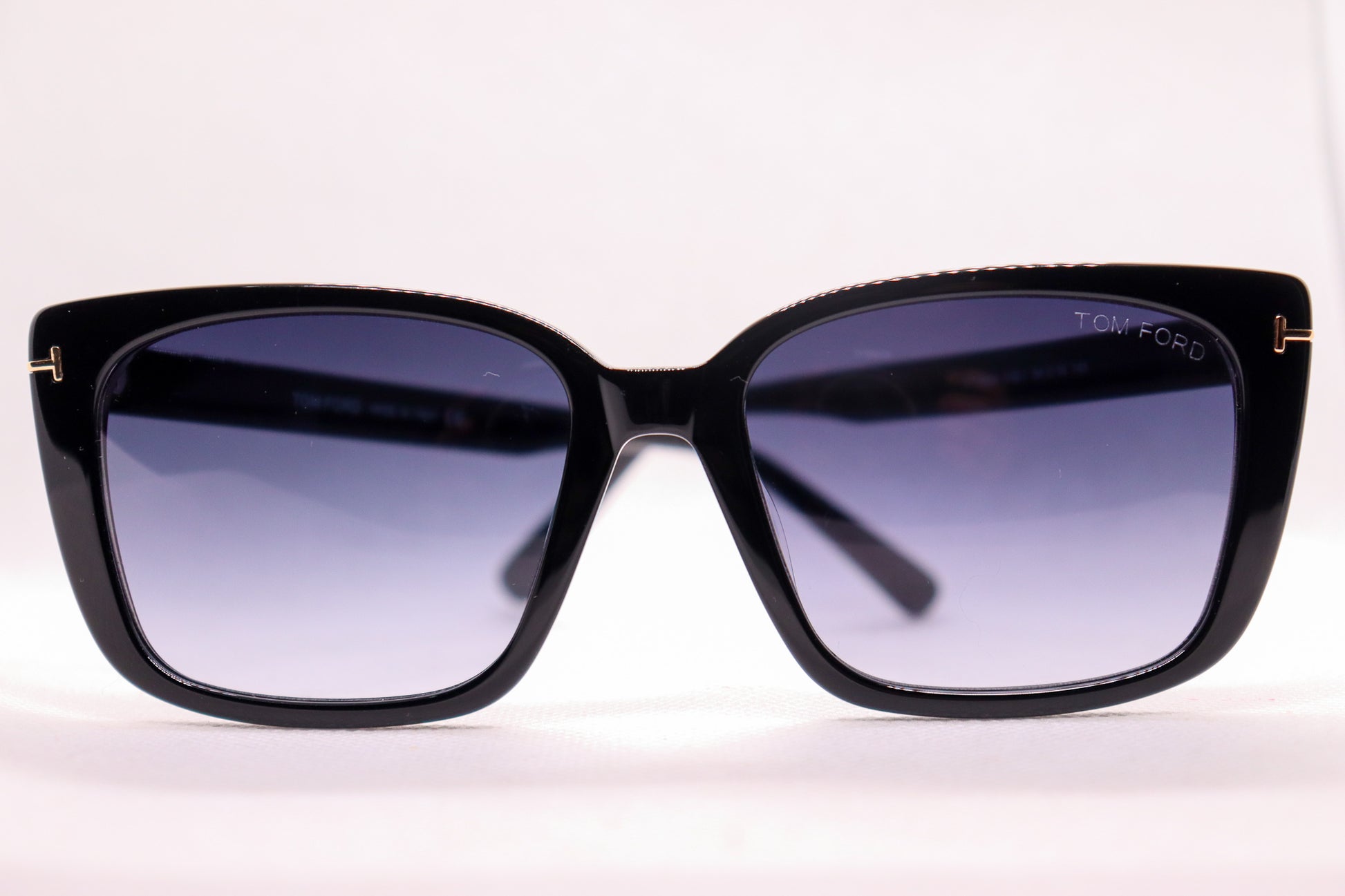 Tom Ford Scarlet - FT0920 image 3