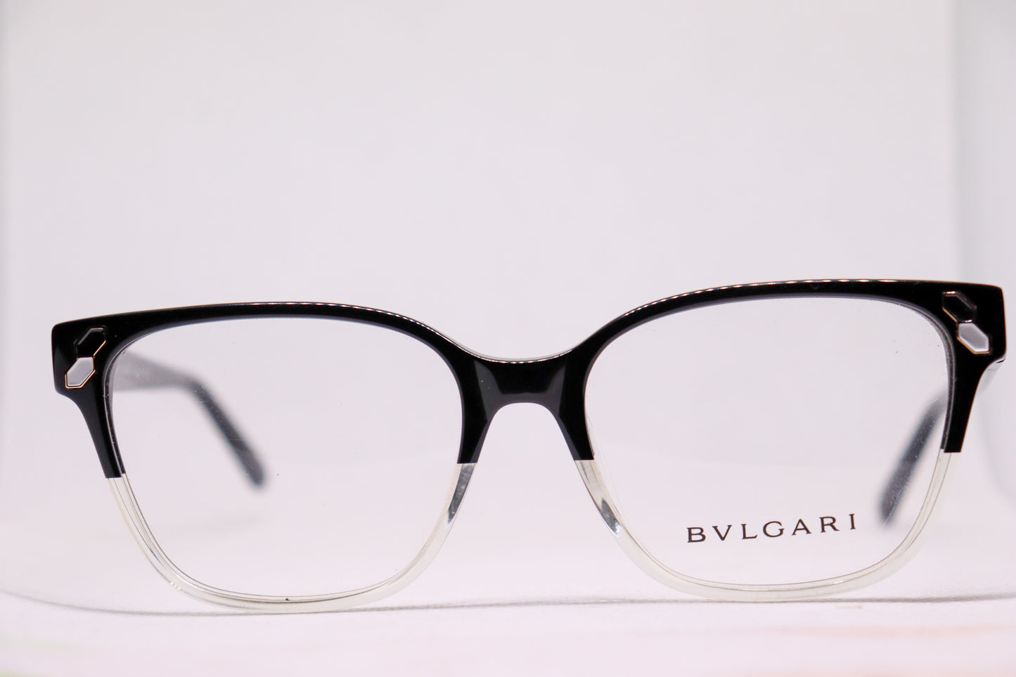 Bvgalri Black & White - BV4163 image 0
