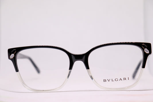 Bvgalri Black & White - BV4163 image 0
