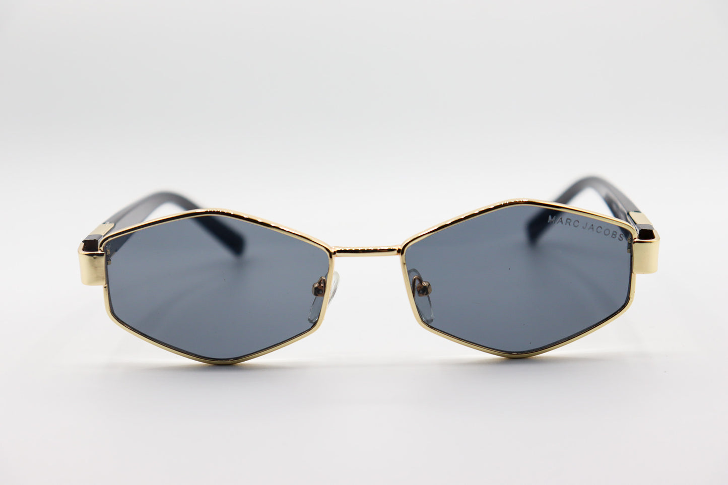 Marc jacobs Gold-5553 image 0