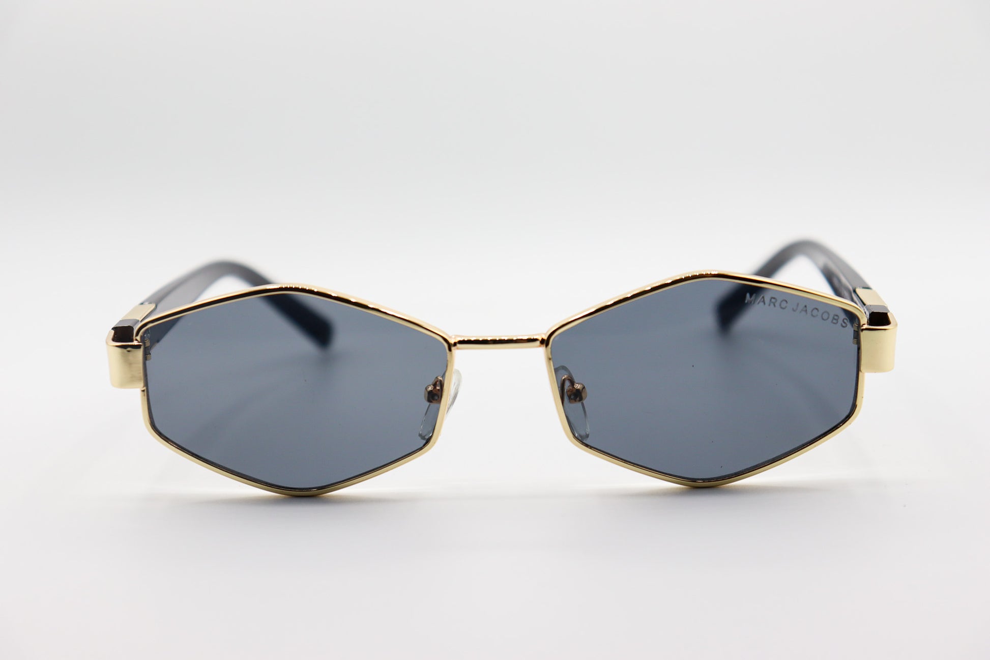 Marc jacobs Gold-5553 image 0