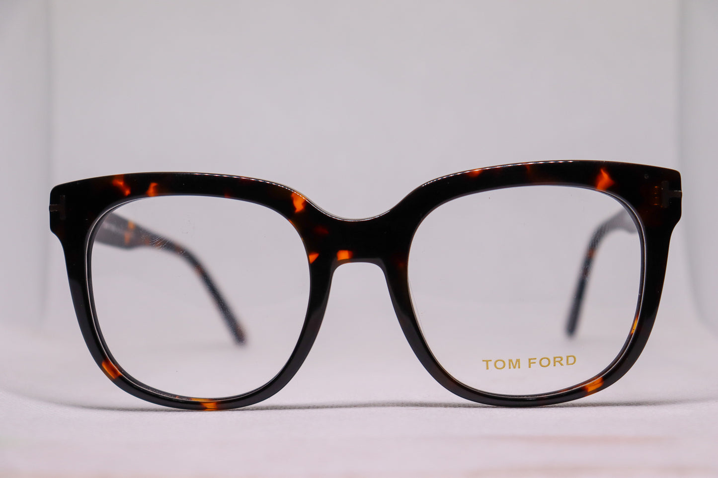 TomFord Cheetah - TF5862 image 0
