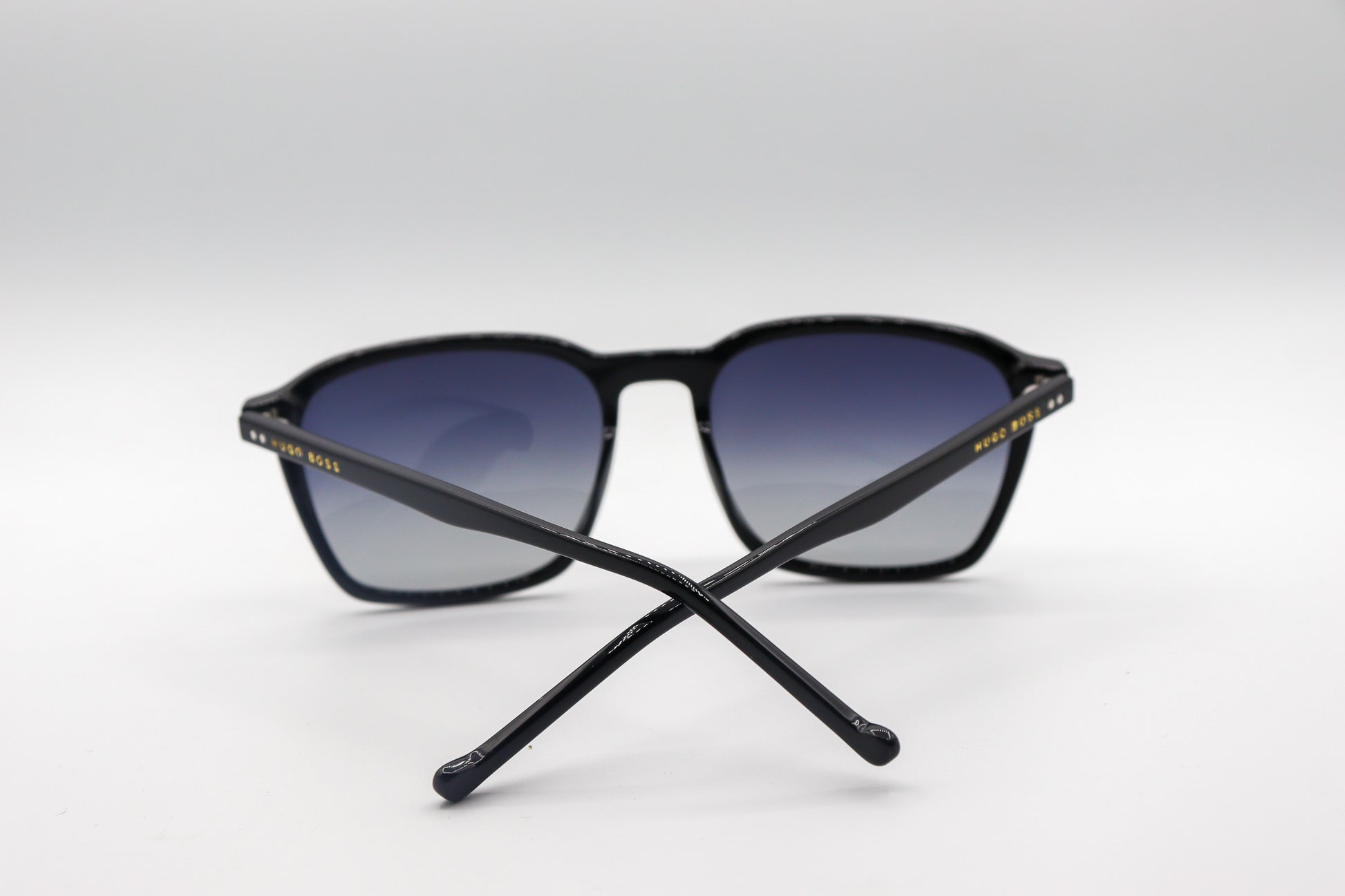 Hugo Boss Classic Black - 89946 image 2