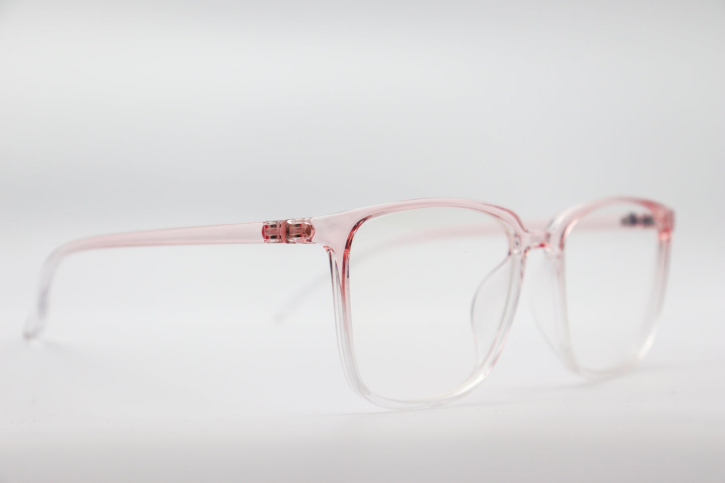 Gradient Pink-20308 image 2