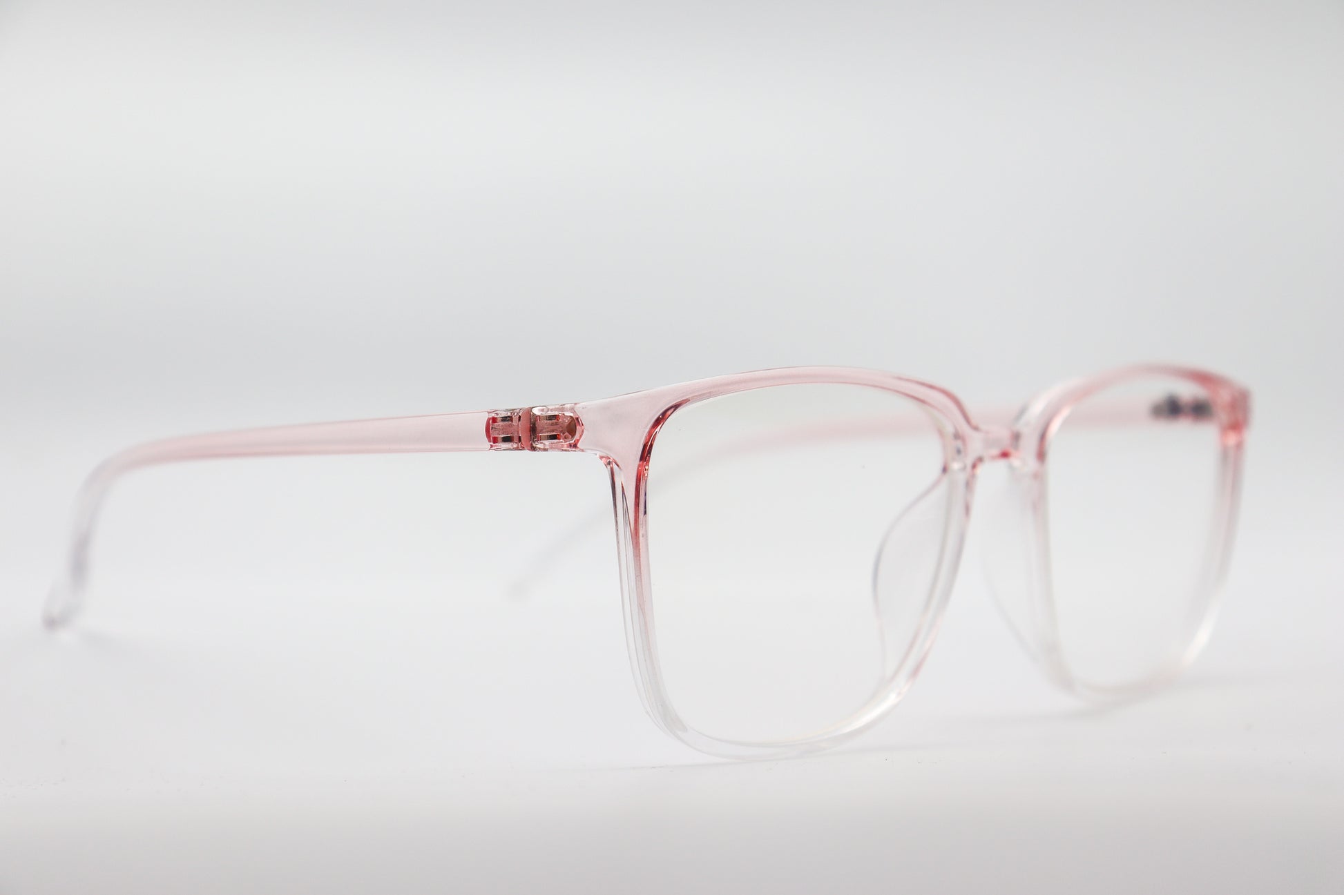 Gradient Pink-20308 image 2