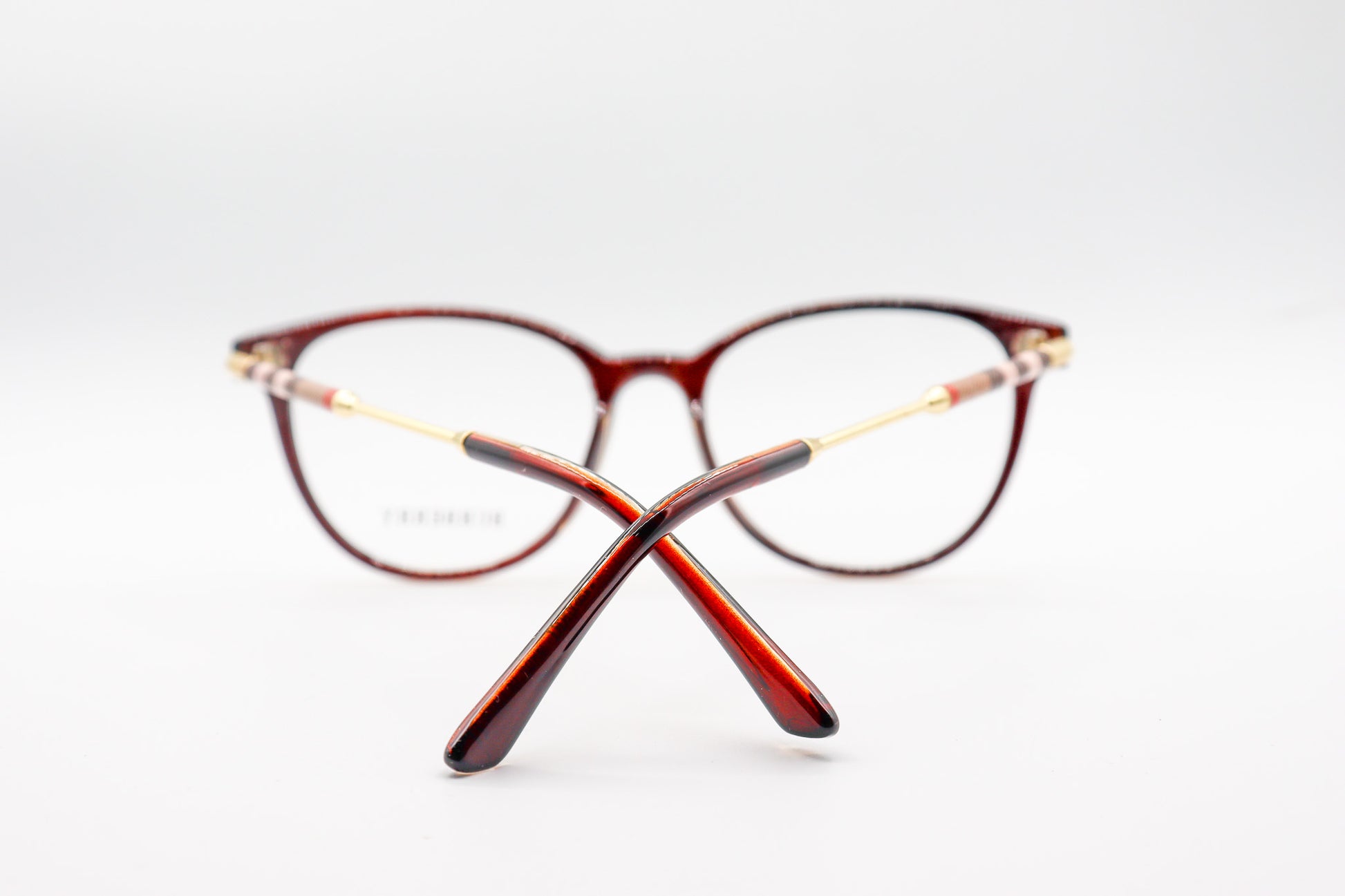 Classic Brown -2265 image 1