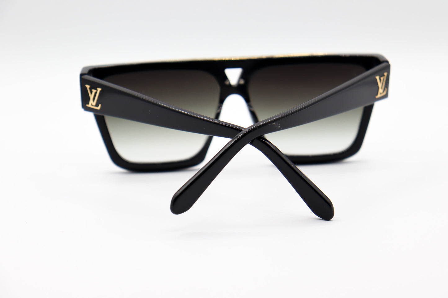 Louis Vuitton Double Bridge - Z1502E image 1