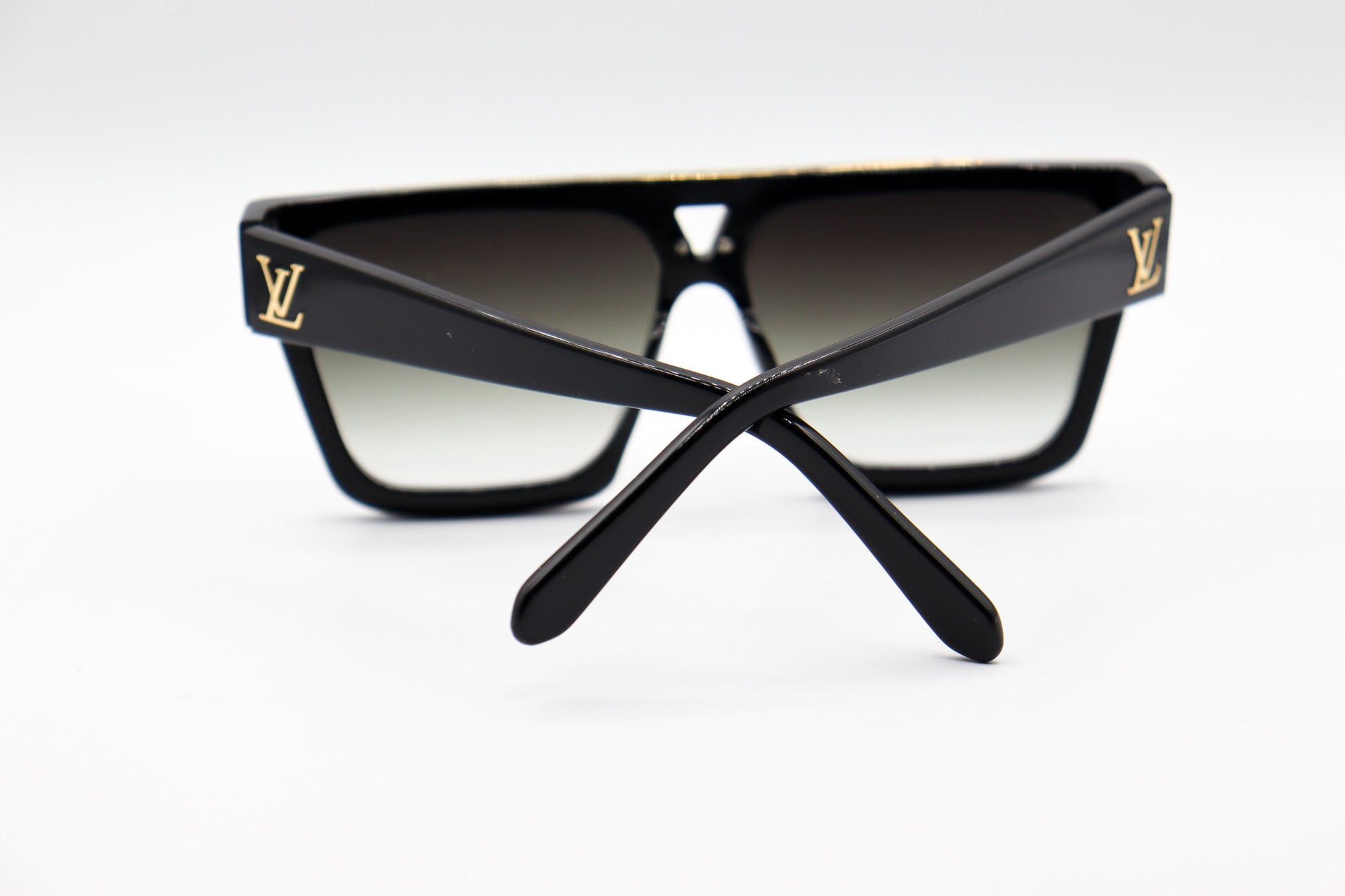 Louis Vuitton Double Bridge - Z1502E image 1