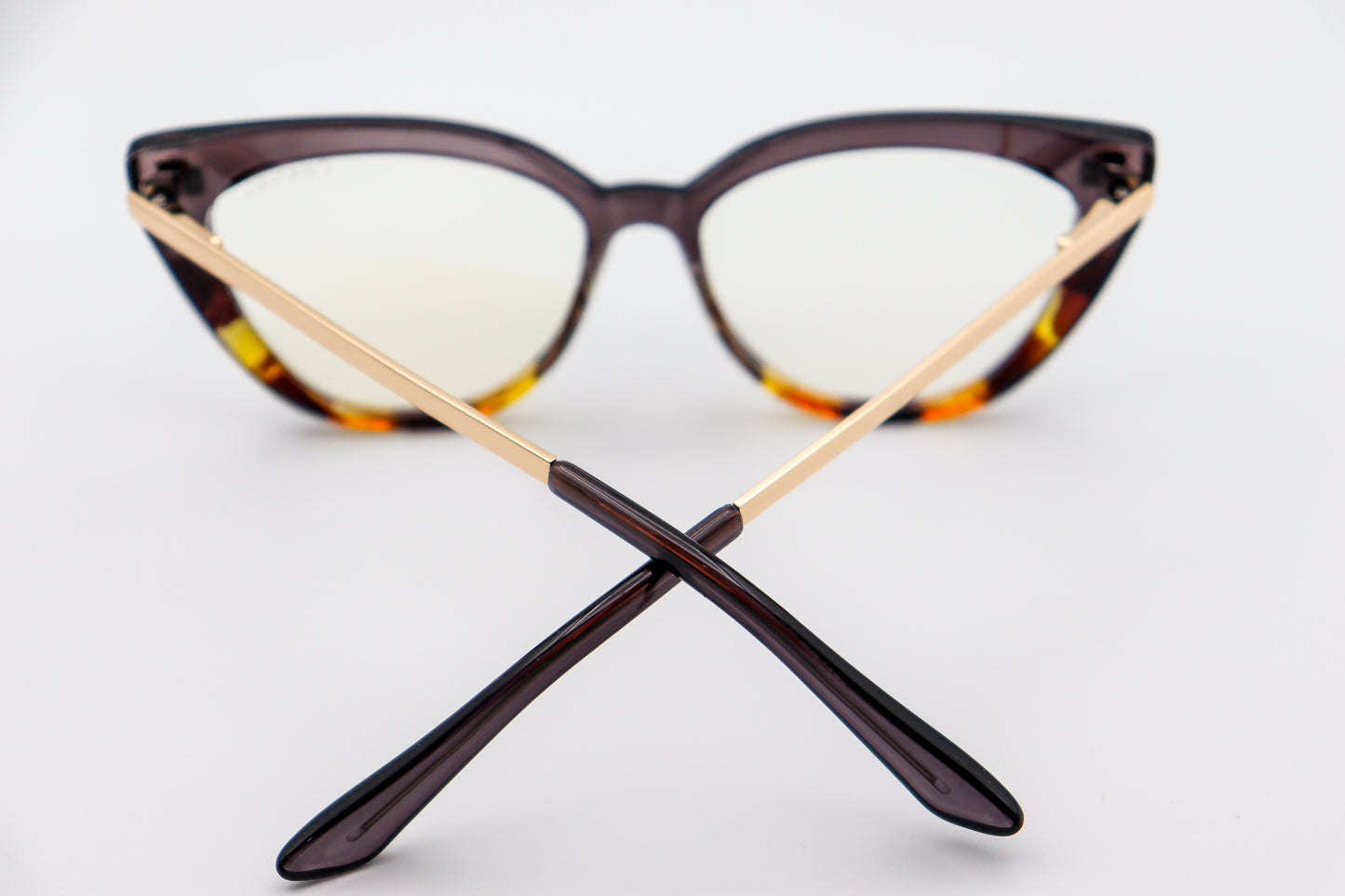 Cat Eye Tiger-92315 image 3